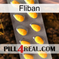 Fliban cialis1